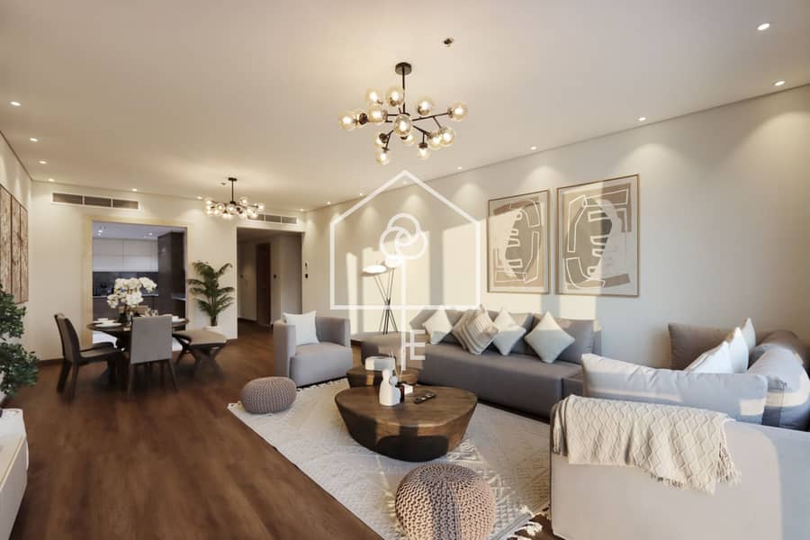 8 Al Fattan - 43rd Floor - 2 Bedroom_page-0009. jpg