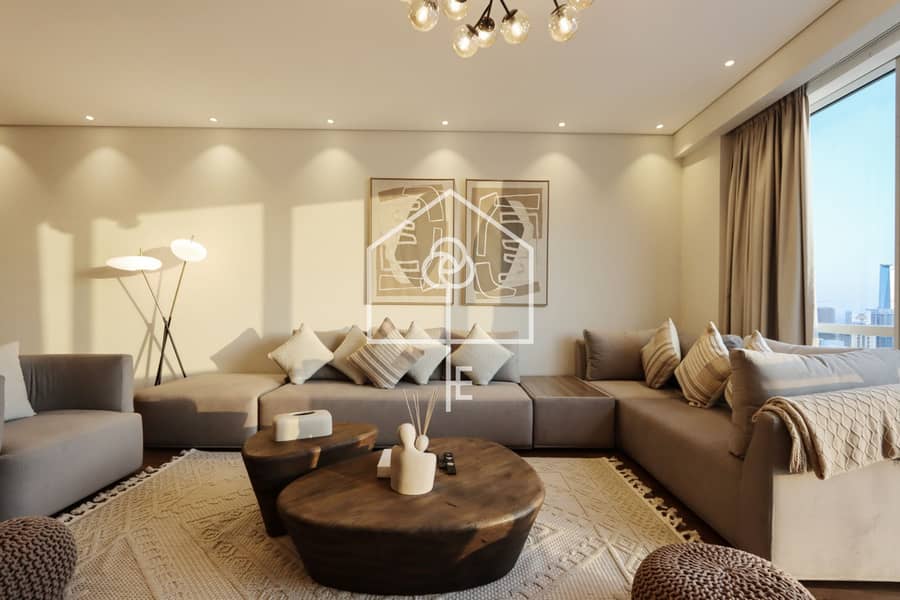 11 Al Fattan - 43rd Floor - 2 Bedroom_page-0012. jpg