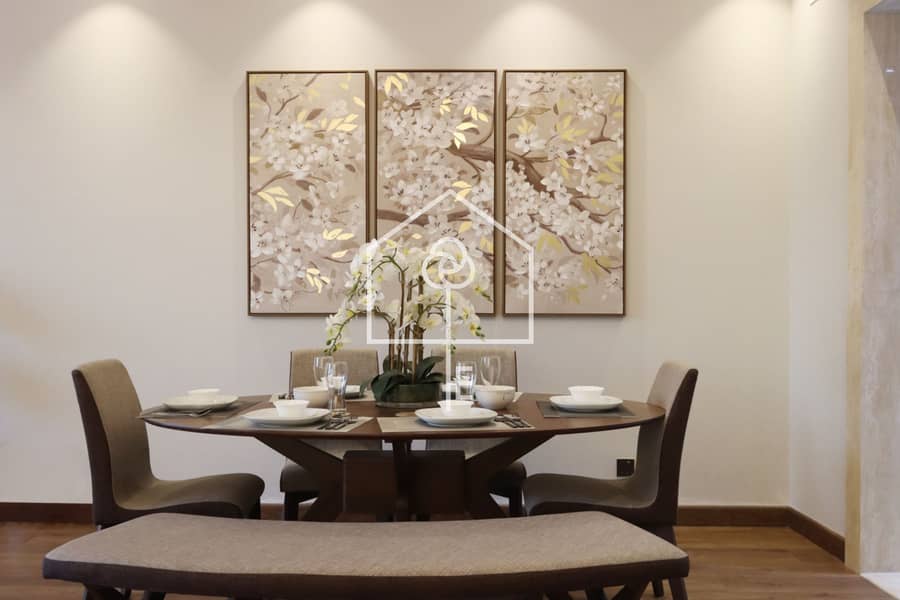 13 Al Fattan - 43rd Floor - 2 Bedroom_page-0014. jpg