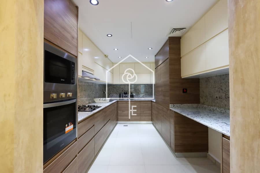 14 Al Fattan - 43rd Floor - 2 Bedroom_page-0015. jpg