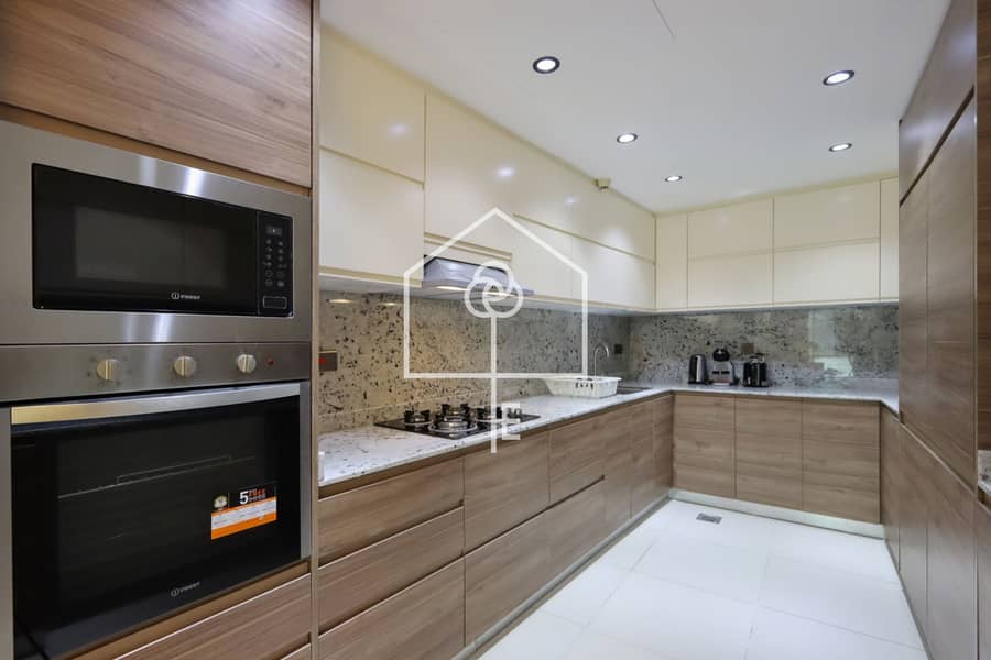 15 Al Fattan - 43rd Floor - 2 Bedroom_page-0016. jpg