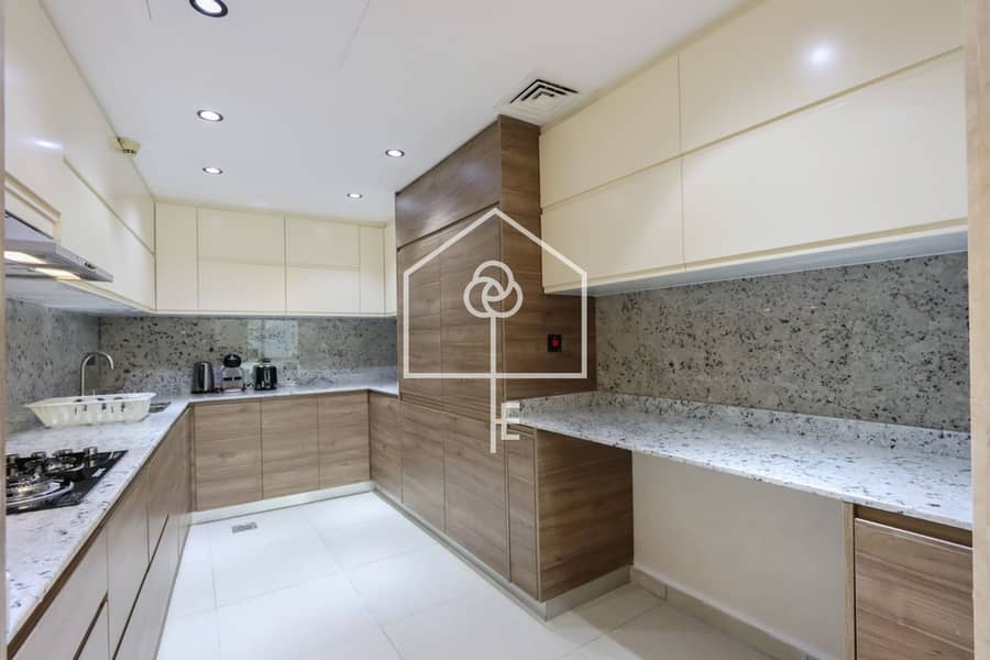 16 Al Fattan - 43rd Floor - 2 Bedroom_page-0017. jpg