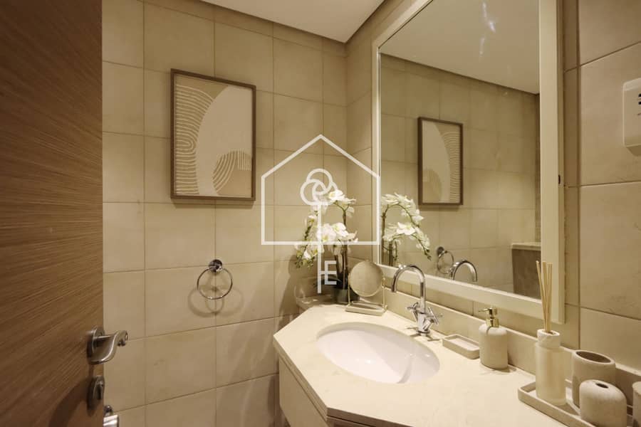 17 Al Fattan - 43rd Floor - 2 Bedroom_page-0018. jpg