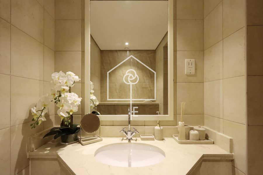 18 Al Fattan - 43rd Floor - 2 Bedroom_page-0019. jpg
