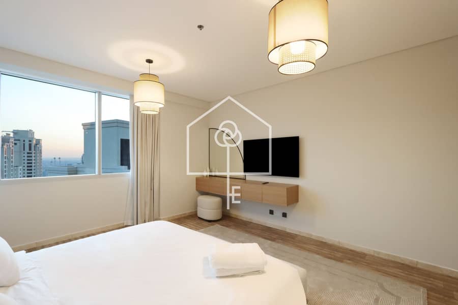 20 Al Fattan - 43rd Floor - 2 Bedroom_page-0021. jpg