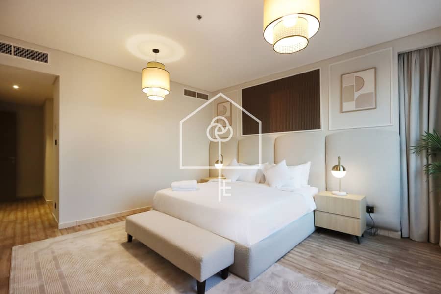 21 Al Fattan - 43rd Floor - 2 Bedroom_page-0022. jpg