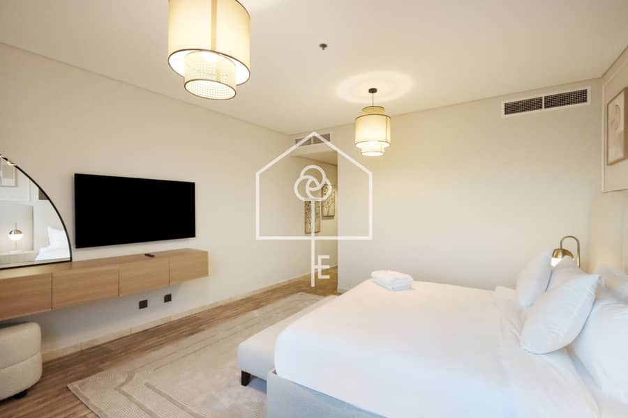 22 Al Fattan - 43rd Floor - 2 Bedroom_page-0023. jpg