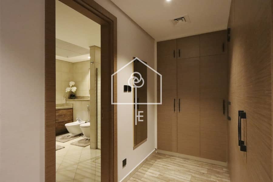 23 Al Fattan - 43rd Floor - 2 Bedroom_page-0024. jpg