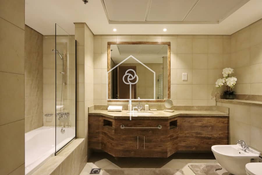 24 Al Fattan - 43rd Floor - 2 Bedroom_page-0025. jpg