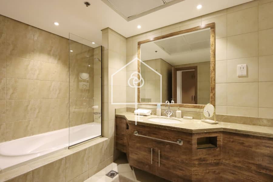 25 Al Fattan - 43rd Floor - 2 Bedroom_page-0026. jpg
