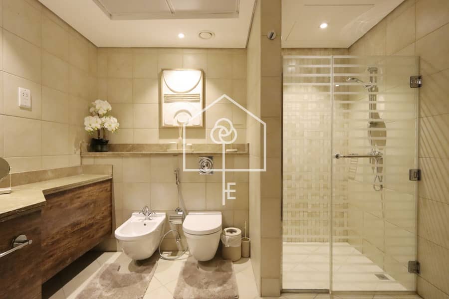 26 Al Fattan - 43rd Floor - 2 Bedroom_page-0027. jpg