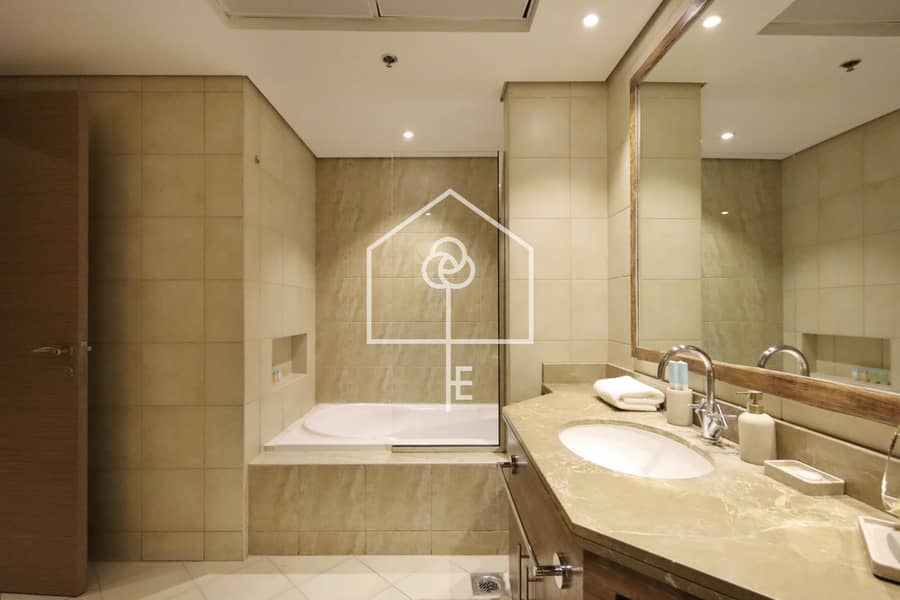 27 Al Fattan - 43rd Floor - 2 Bedroom_page-0028. jpg