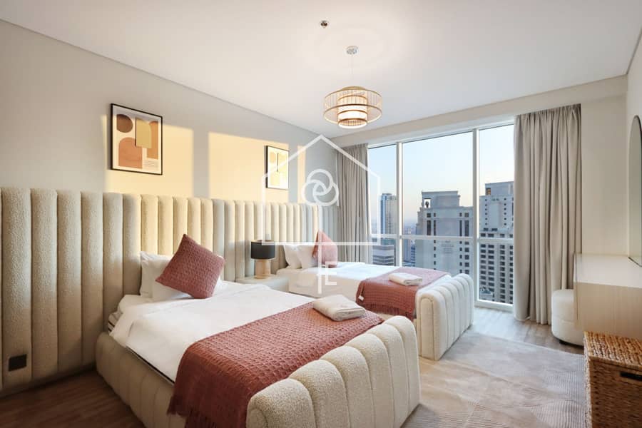 28 Al Fattan - 43rd Floor - 2 Bedroom_page-0029. jpg