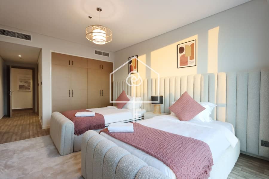 30 Al Fattan - 43rd Floor - 2 Bedroom_page-0031. jpg