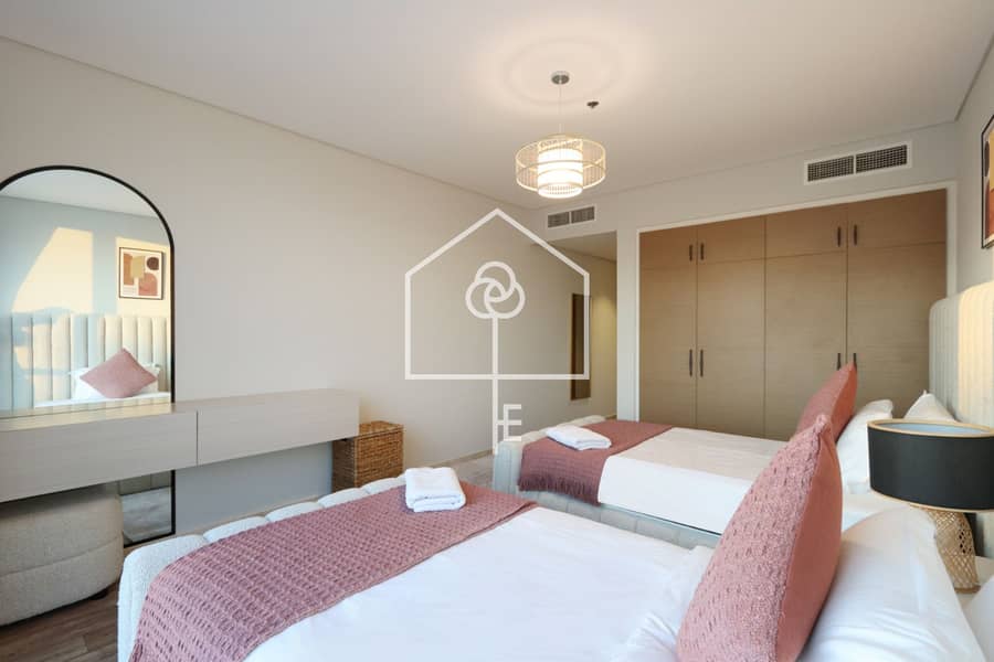 31 Al Fattan - 43rd Floor - 2 Bedroom_page-0032. jpg