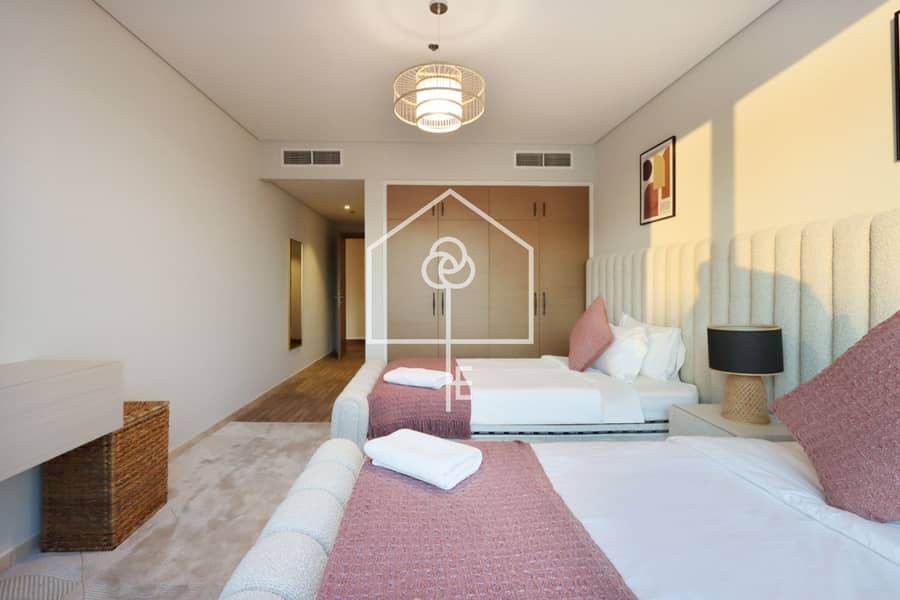32 Al Fattan - 43rd Floor - 2 Bedroom_page-0033. jpg
