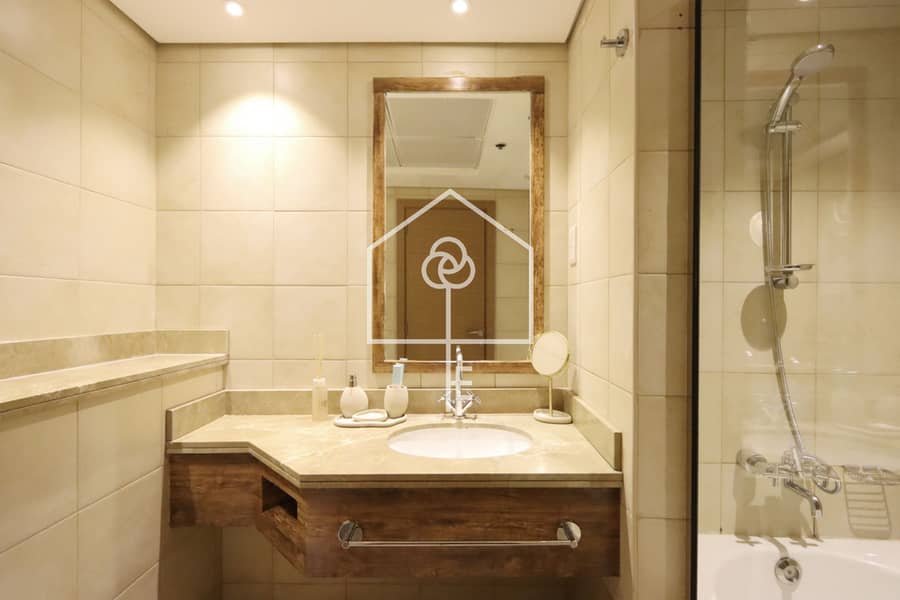 34 Al Fattan - 43rd Floor - 2 Bedroom_page-0035. jpg