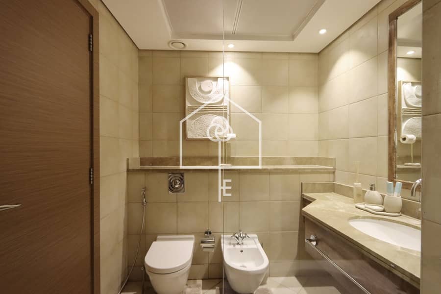 35 Al Fattan - 43rd Floor - 2 Bedroom_page-0036. jpg