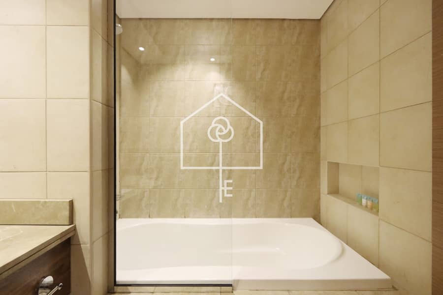 37 Al Fattan - 43rd Floor - 2 Bedroom_page-0038. jpg