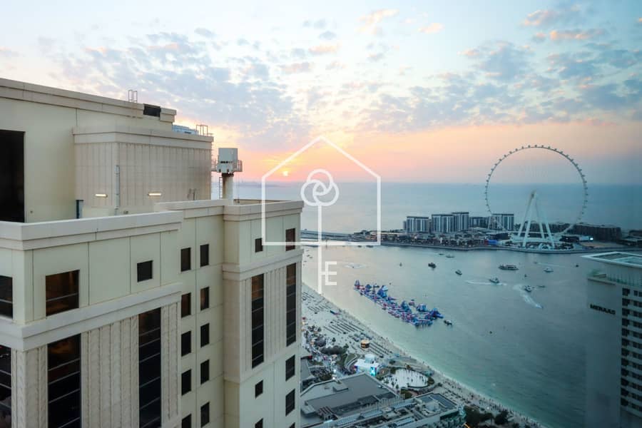 39 Al Fattan - 43rd Floor - 2 Bedroom_page-0040. jpg