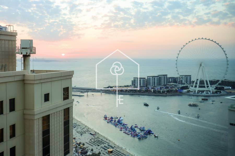 40 Al Fattan - 43rd Floor - 2 Bedroom_page-0041. jpg