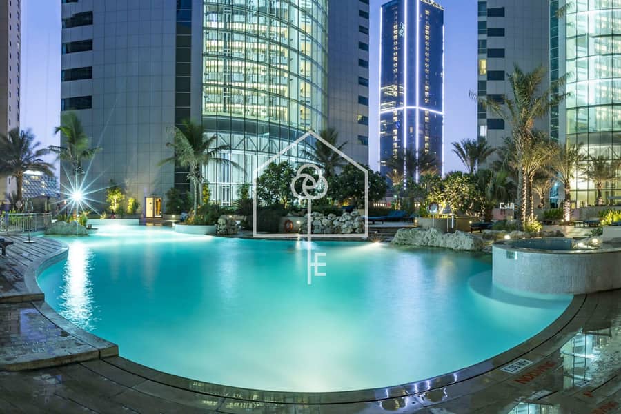 41 Al Fattan - 43rd Floor - 2 Bedroom_page-0042. jpg