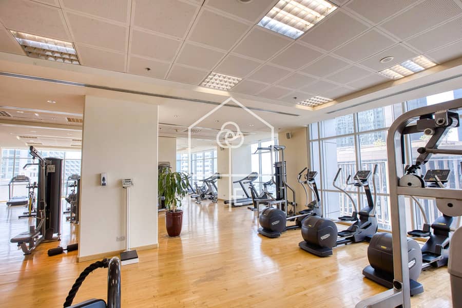 42 Al Fattan - 43rd Floor - 2 Bedroom_page-0043. jpg