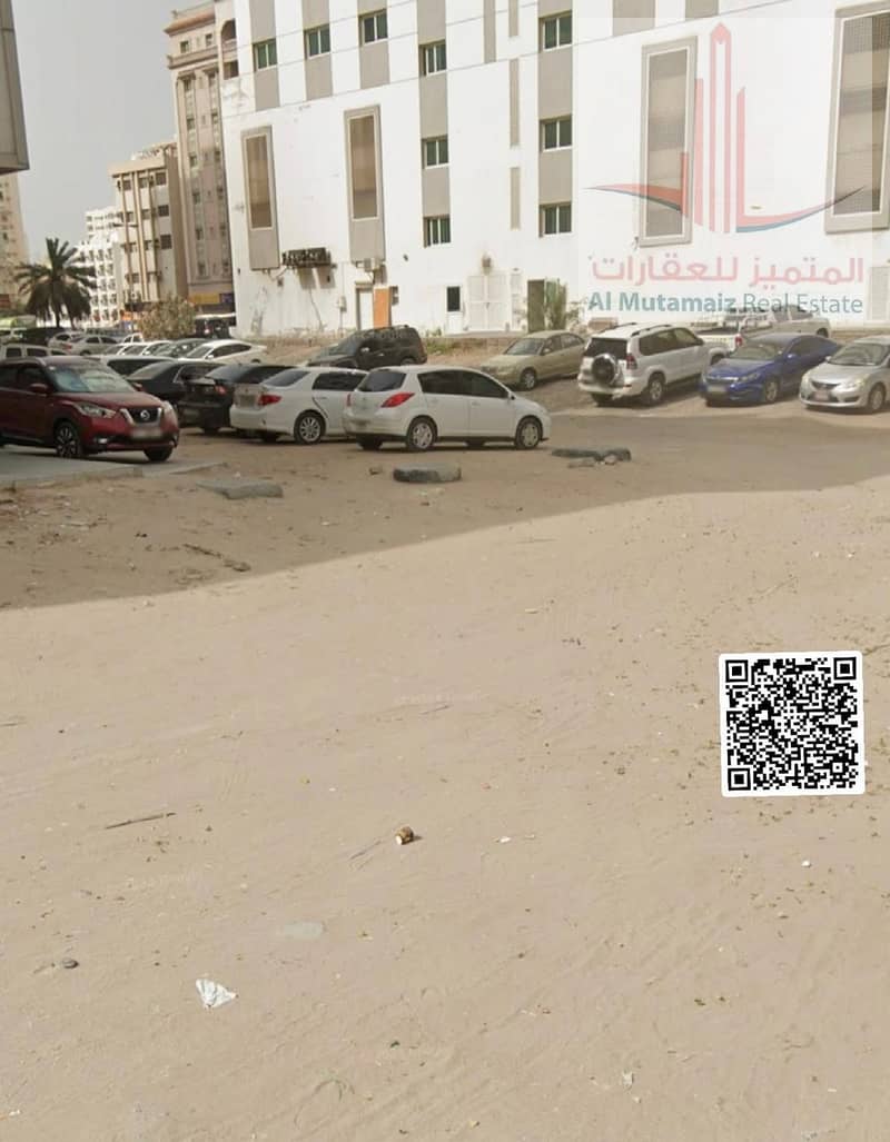 2 WhatsApp Image 2025-06-14 at 12.46. 54_e2f74dd0. jpg
