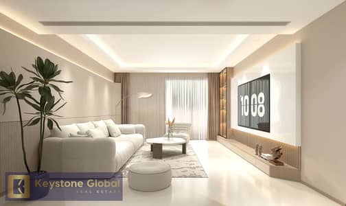 1 Bedroom Flat for Sale in International City, Dubai - 2. jpg