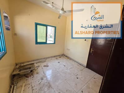 1 Bedroom Apartment for Rent in Al Nakhil, Ajman - b8969f9c-3d9a-4f71-9889-45970565cc5b. jpg
