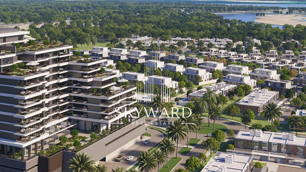 Reem-Hills-Apartments-in-reem-island-1-scaled. jpg Reem-Hills-Apartments-in-reem-island-1-scaled. jpg