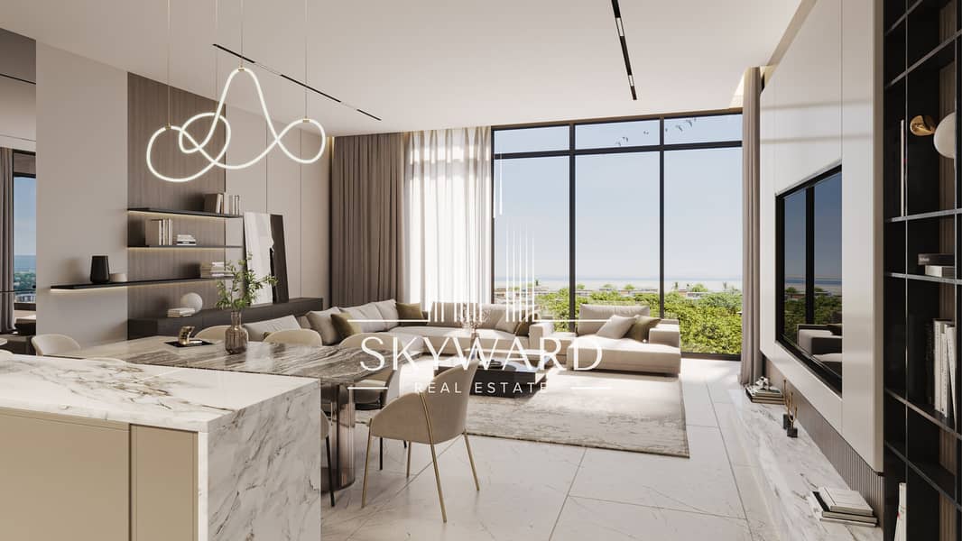 2 Reem-Hills-Apartments-in-reem-island-4. jpg