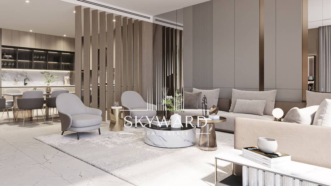 3 Reem-Hills-Apartments-in-reem-island-5. jpg