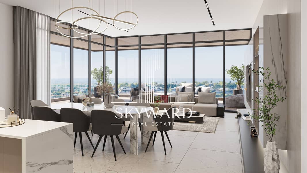 4 Reem-Hills-Apartments-in-reem-island-6. jpg