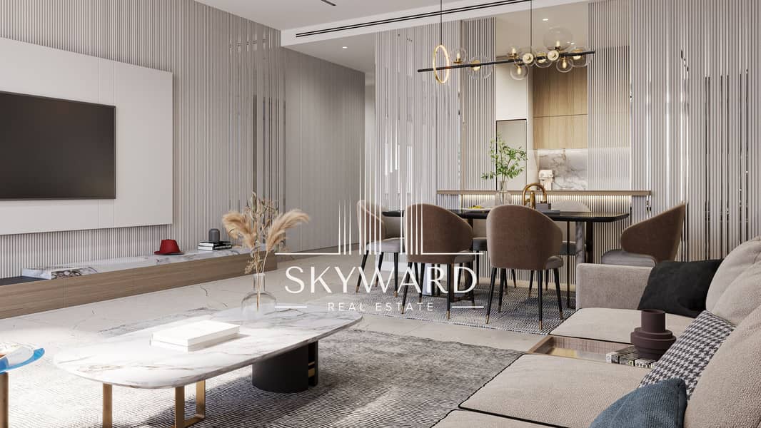 7 Reem-Hills-Apartments-in-reem-island-9. jpg