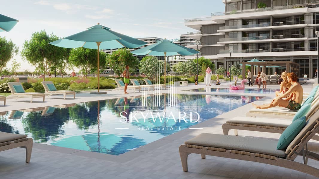 12 Reem-Hills-Apartments-in-reem-island-22. jpg