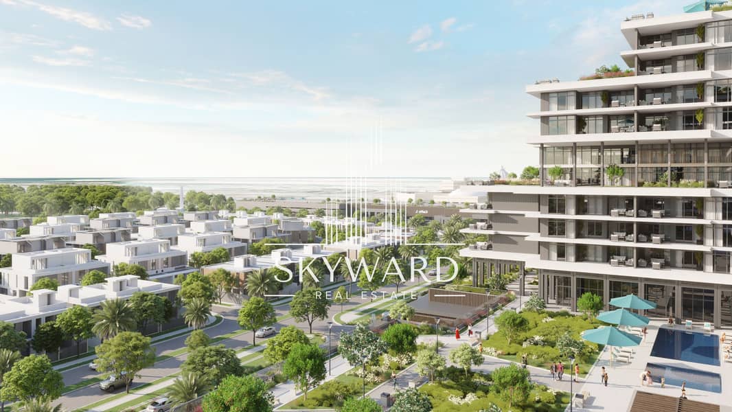 14 Reem-Hills-Apartments-in-reem-island-26. jpg