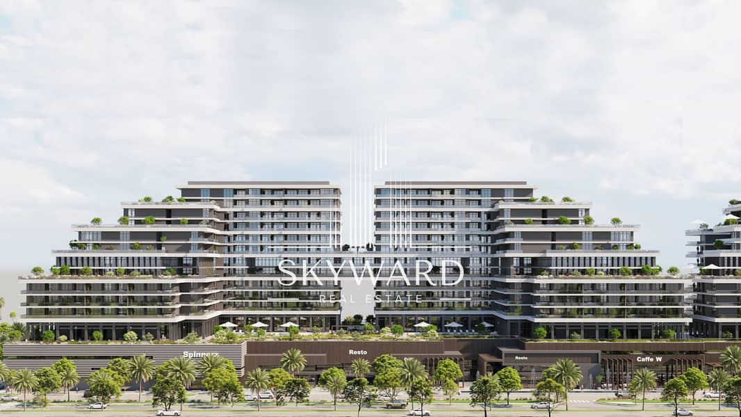 15 Reem-Hills-Apartments-in-reem-island-28. jpg