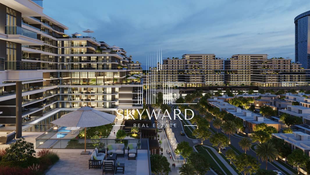 17 Reem-Hills-Apartments-in-reem-island-31. jpg