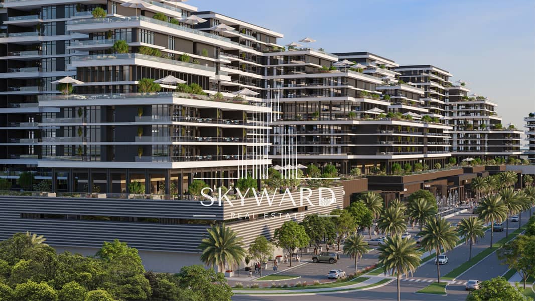 18 Reem-Hills-Apartments-in-reem-island-32. jpg