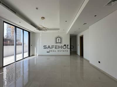 3 Bedroom Flat for Rent in Al Barsha, Dubai - WhatsApp Image 2025-06-14 at 12.15. 29 PM. jpeg