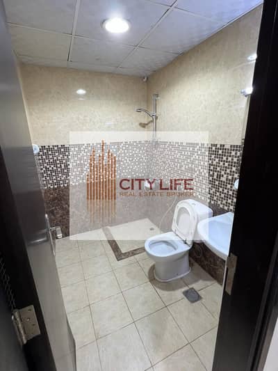 Studio for Rent in Mirdif, Dubai - PHOTO-2024-05-03-23-11-44 (3). jpg