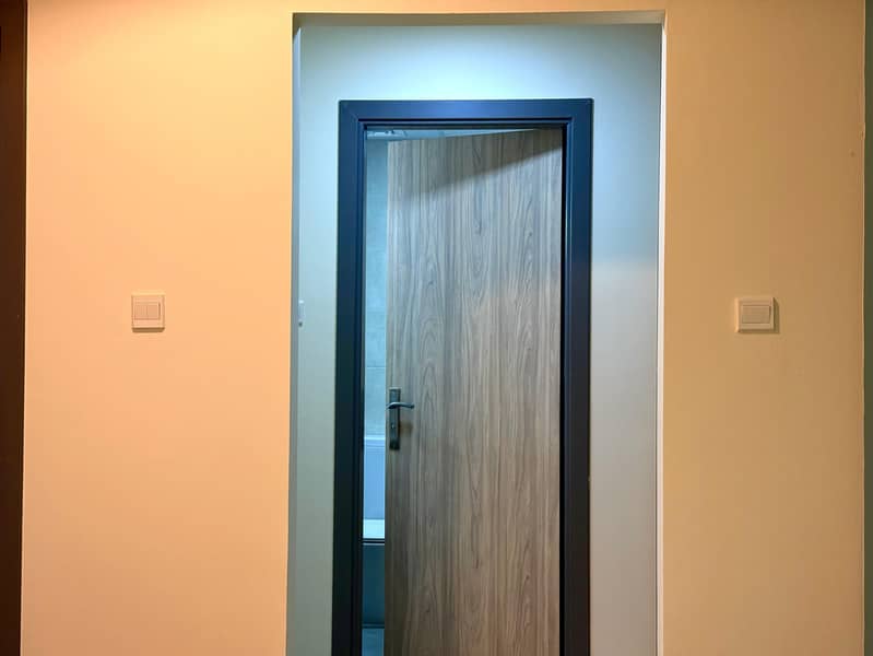 28 IMG-20250614-WA0052. jpg