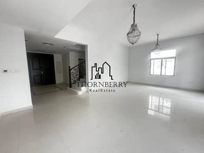 4 Bedroom Villa for Rent in Falcon City of Wonders, Dubai - 6cc9c762-3bc4-4acd-b871-5509531ab3b5. jpg