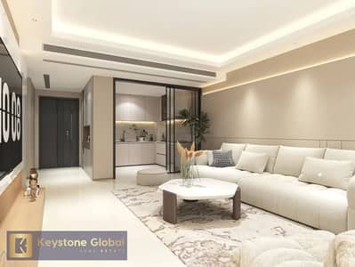 1 Bedroom Flat for Sale in International City, Dubai - 4. jpg