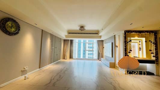 3 Bedroom Apartment for Sale in Jumeirah Lake Towers (JLT), Dubai - WhatsApp Image 2025-06-13 at 1.40. 43 PM. jpeg
