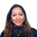 Unnati Saxena