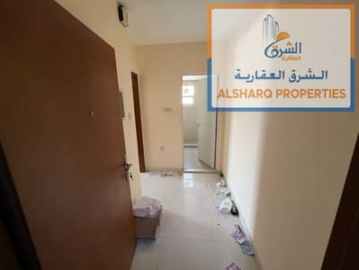 Studio for Rent in Al Rumaila, Ajman - 1c9e49f2-9659-4e71-9e44-20d1fa22f383. jpg