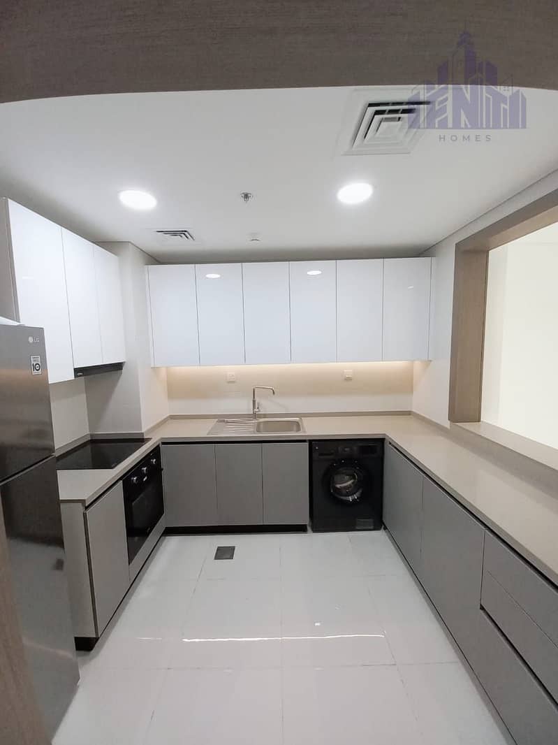 #topaz residences 2#topaz 1#topaz 2 near cedar vialls#lullu mall#dso#topaz3#topaz 2 #topaz premium residences#. jpeg #topaz residences 2#topaz 1#topaz 2 near cedar vialls#lullu mall#dso#topaz3#topaz 2 #topaz premium residences#. jpeg