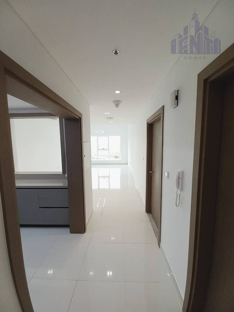 2 #topaz residences 2#topaz 1#topaz 2 near cedar vialls#lullu mall#dso#topaz3#topaz 2 #topaz premium residences#instagram. jpeg